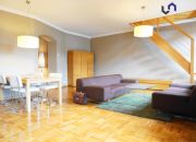 Dwupoziomowy Apartament w Centrum Katowic 210m2 miniaturka 3