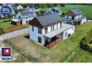 Orzesze Zawada, 1 280 000 zł, 194 m2, z pustaka miniaturka 5