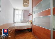 Gdańsk Śródmieście, 659 000 zł, 54.3 m2, stan dobry miniaturka 6