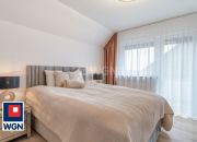 Szczecin Warszewo, 1 360 000 zł, 120.4 m2, pietro 4 miniaturka 13