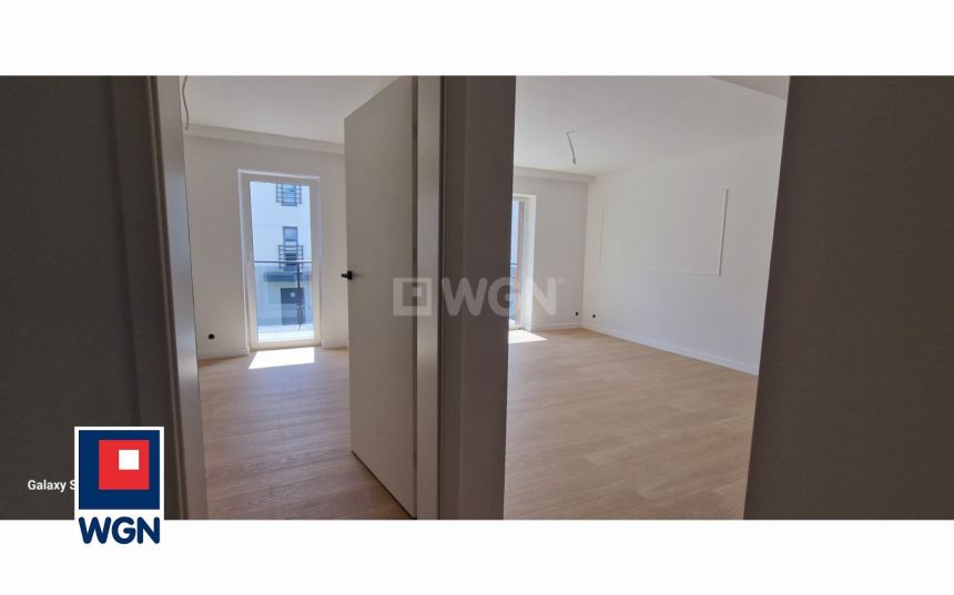 Ustroń, 708 970 zł, 61.65 m2, z balkonem miniaturka 8