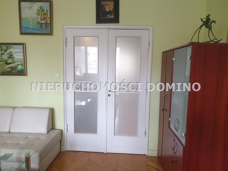 Łódź Śródmieście, 1 225 000 zł, 119.25 m2, 3 pokoje miniaturka 5