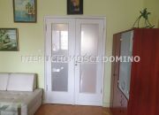 Łódź Śródmieście, 1 225 000 zł, 119.25 m2, 3 pokoje miniaturka 5