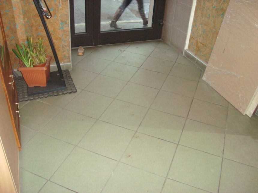 Wałbrzych Śródmieście, 260 000 zł, 70 m2, parter, 2 miniaturka 6
