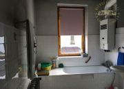 Rzeszów Zalesie duży dom miniaturka 8