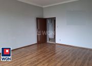 Głogów Śródmieście, 430 000 zł, 67.5 m2, kuchnia z oknem miniaturka 2