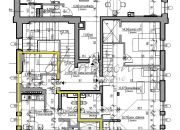 Grodzisk Mazowiecki, 3 450 zł, 52.5 m2, M2 miniaturka 7