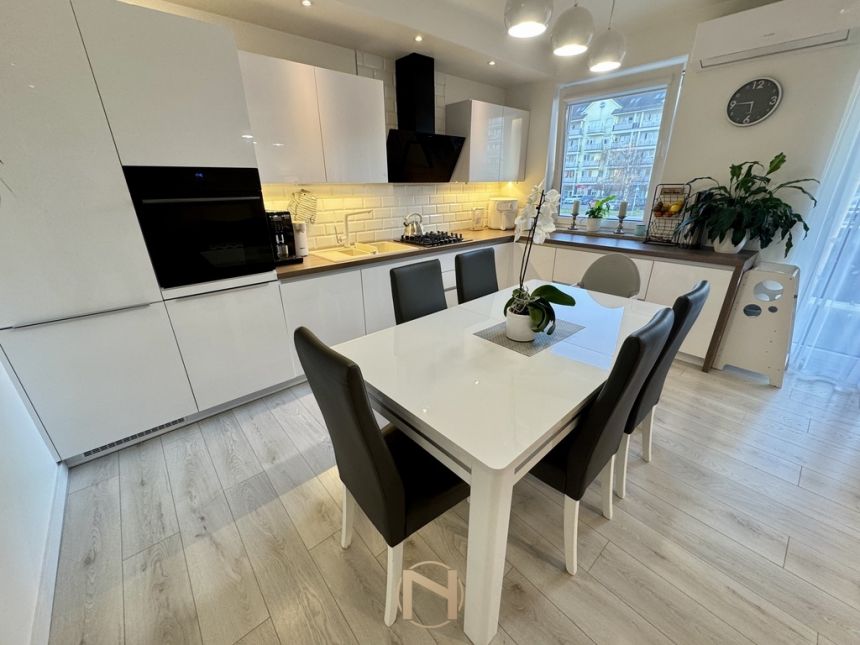 Gorzów Wielkopolski, 575 000 zł, 59.6 m2, z garażem miniaturka 5