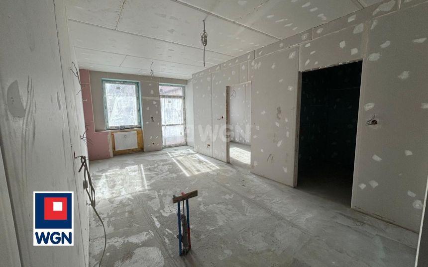 Ełk, 449 000 zł, 55.53 m2, parter miniaturka 3
