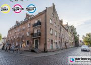 Gdańsk Stare Miasto, 770 000 zł, 54.4 m2, z balkonem miniaturka 20