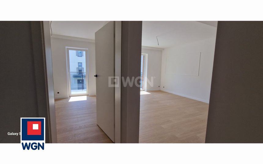 Ustroń, 708 975 zł, 61.65 m2, do wykończenia miniaturka 8