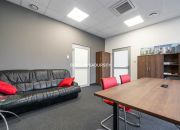 Lokal parterowy o powierzchni 65,51 m², Zakrzówek miniaturka 17