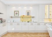 Wyjątkowy apartament w samym sercu Krakowa 141m2 miniaturka 5