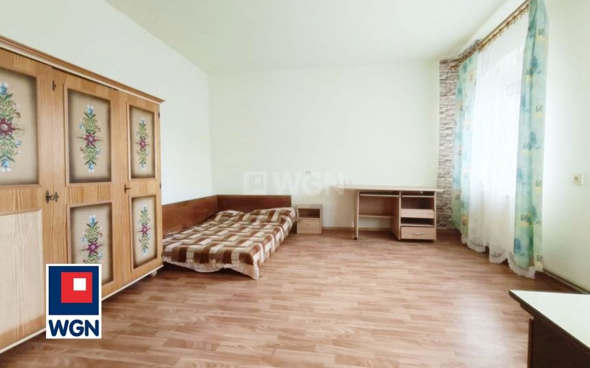Jawor, 289 000 zł, 79.5 m2, do remontu miniaturka 11