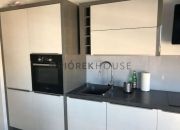 2-pokojowe mieszkanie na Żoliborzu miniaturka 4