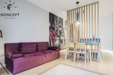 Lux apartament studio, siłownia SPA|| Angel River
