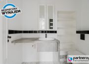Gdańsk Oliwa, 3 390 zł, 45 m2, pietro 1 miniaturka 6