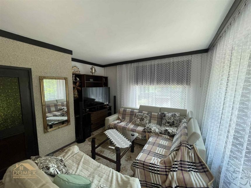Wisła, 650 000 zł, 200 m2, umeblowany miniaturka 15