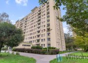 Warszawa Targówek, 549 000 zł, 38 m2, z loggią miniaturka 17