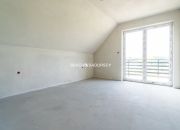 Przeginia Narodowa, 920 000 zł, 176 m2, do wykończenia miniaturka 29