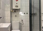 Świetna oferta inwestycyjna, Brwinów. miniaturka 6