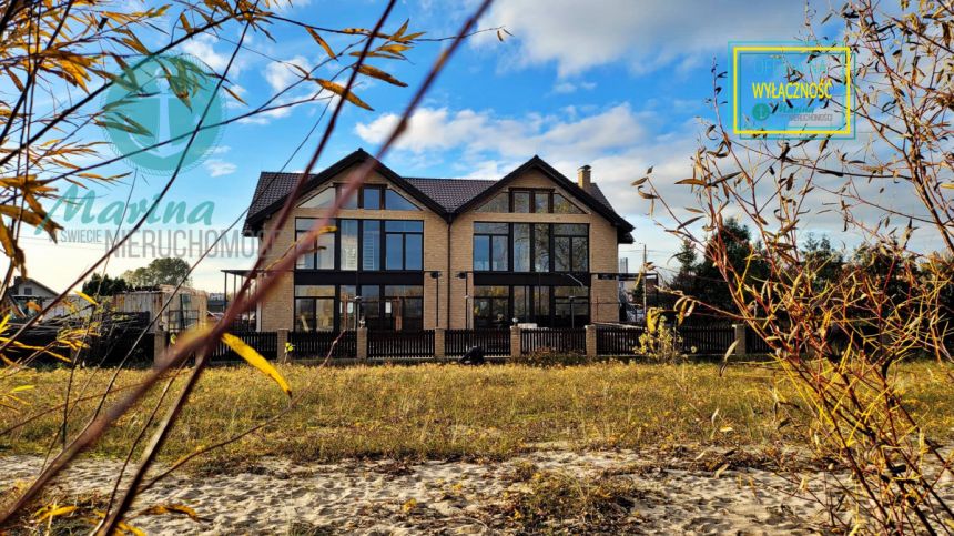 Rewa, 795 000 zł, 30 m2, z balkonem miniaturka 7