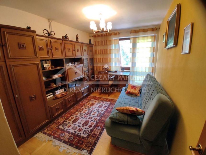 dom w Lublinie, Choiny, 240 mkw., 7 pokoi miniaturka 10