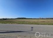 Krakowiany, 9 320 000 zł, 3.33 ha, inwestycyjna miniaturka 7