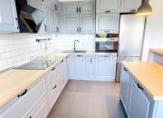 Tychy Osiedle Balbina, 685 000 zł, 69.3 m2, z balkonem miniaturka 5