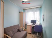 Chodzież, 310 000 zł, 56.2 m2, do odnowienia miniaturka 6