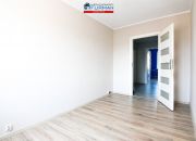 Mieszkanie do wynajęcia od zaraz - 4 pokoje miniaturka 7