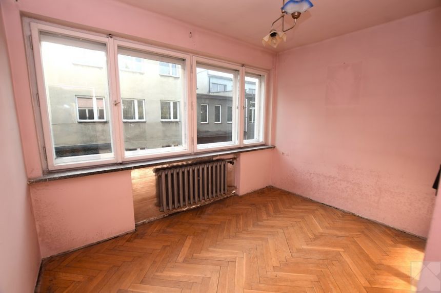 Sprzedam dom pod inwestycję w Jarosławiu miniaturka 8