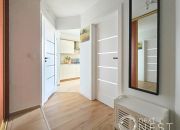 Piaseczno, 639 000 zł, 52.8 m2, z balkonem miniaturka 16