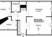 Apartament w centrum / park / Zygmunta Augusta miniaturka 22