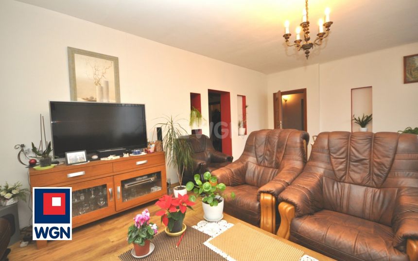 Radomsko, 495 000 zł, 100 m2, 3 pokoje miniaturka 13