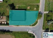 Krosno, 1 090 000 zł, 251 m2, z pustaka miniaturka 5