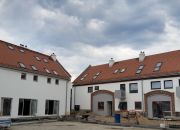 Piękny lokal/studio/mieszk.w folwarcznej zabudowie/miejsce postojowe gratis miniaturka 14