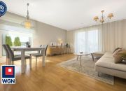 Tarnowskie Góry Rybna, 1 060 000 zł, 139.54 m2, jednorodzinny miniaturka 1