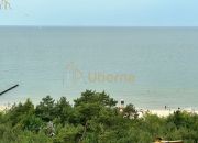 Dziwnówek  apartament z balkonem miniaturka 15