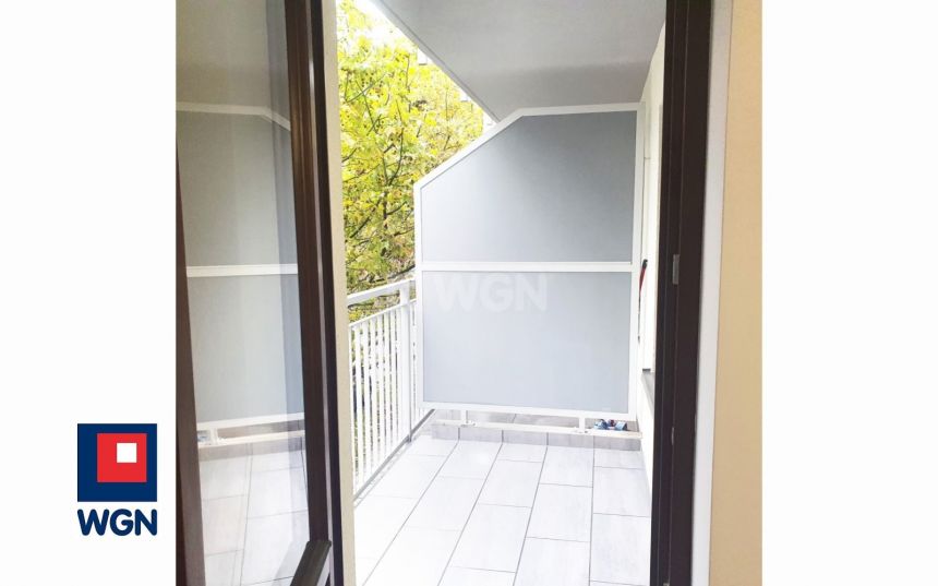 Szczecin, 589 000 zł, 38 m2, wysoki standard miniaturka 9
