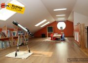 Kraków Kleparz, 684 000 zł, 36 m2, pietro 2/2 miniaturka 1