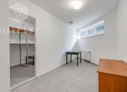 Warszawa Ursynów, 1 500 zł, 26 m2, z cegły miniaturka 2