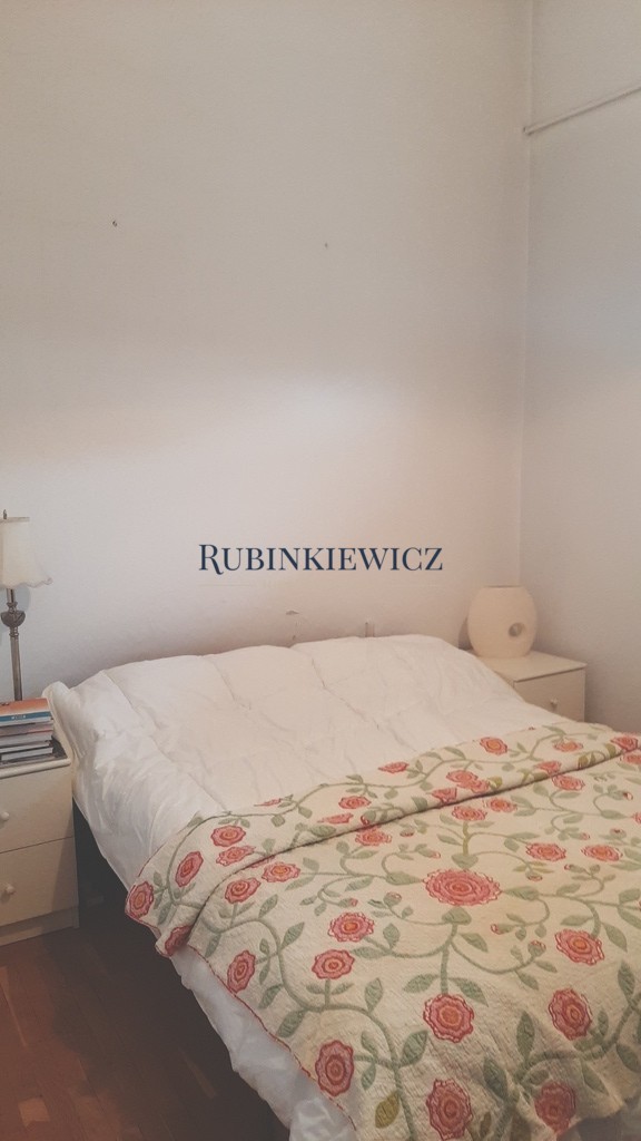 Kamienica,Centrum,75m2/1.3mln,3pok,7/7 miniaturka 9