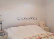 Kamienica,Centrum,75m2/1.3mln,3pok,7/7 miniaturka 9