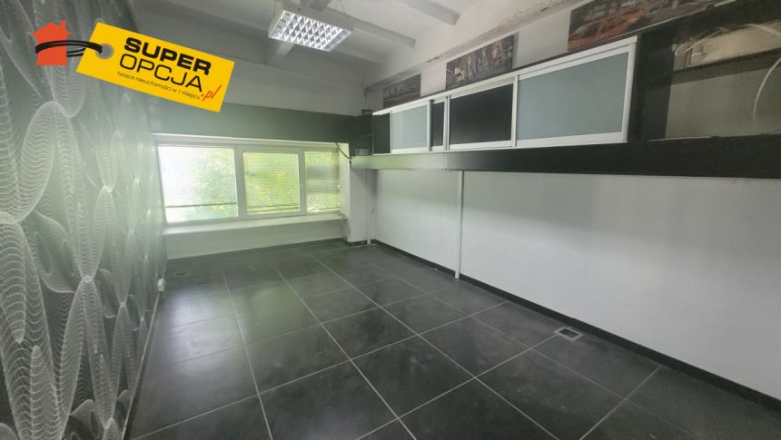 Niepołomice, 13 440 zł, 420 m2, pietro 3, 2 miniaturka 9
