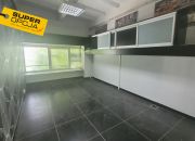 Niepołomice, 13 440 zł, 420 m2, pietro 3, 2 miniaturka 9