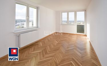Rumia, 545 000 zł, 54 m2, wysoki standard