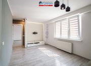 Mieszkanie 2-pokojowe, PIŁA o pow. 43m2 miniaturka 6