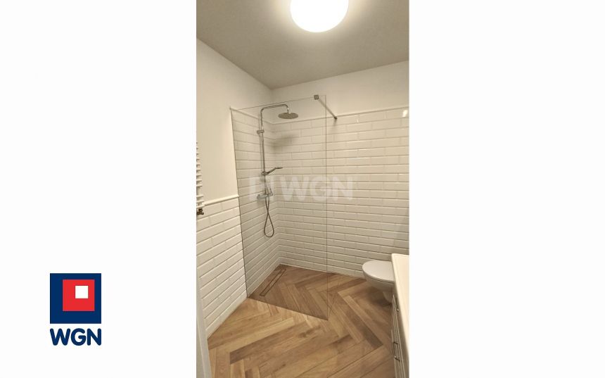 Gościcino Osiedle Nowe Gościcino, 369 000 zł, 37.04 m2, kuchnia z oknem miniaturka 11