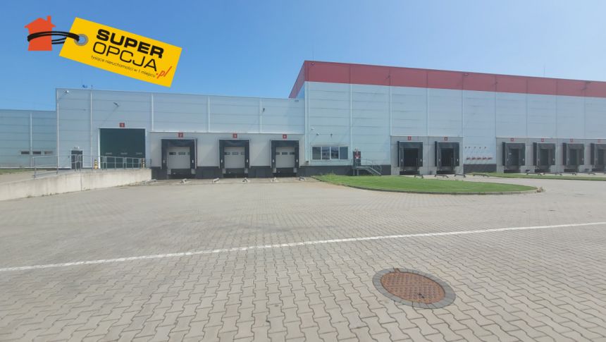 Niepołomice, 10 725 euro, 1950 m2, pietro 3, 2 miniaturka 7